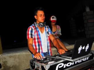 Foto 5 de ElectroniC Summer Party Ritoque en ElectroniC Summer Party Ritoque, Bucaramanga