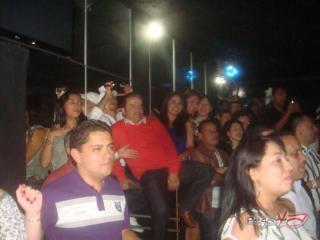 Foto 16 de Abril 14 del 2012 en La Ponceña MANIZALES, Manizales
