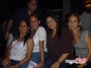 Foto 47 de Mayo 18 y 19 del 2012 en Urbano Bar Cali, Cali
