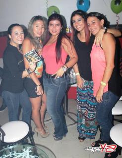 Foto 6 de Enero 26 del 2013 en Praga Club Cali, Cali
