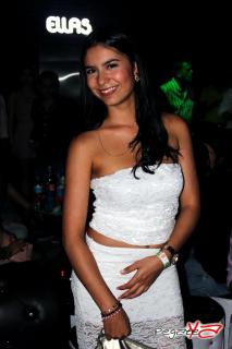 Foto 31 de Living Night Club en Living Night Club, Cali