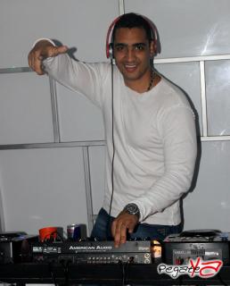 Foto 16 de Abril 27 del 2013 en Babel / Barra Libre Cali, Cali