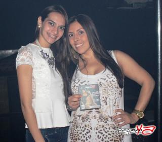 Foto 9 de Nifty Club - Enero 26 en Nifty Club, Cali