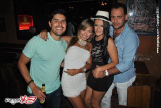 Foto 28 de MISTER BABILLA 6 Y 13 de JULIO 2013 en Discoteca MISTER BABILLA cartagena, Cartagena