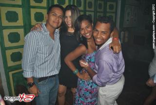 Foto 65 de mister babilla 17 y 24 de nov de 2012 en Discoteca MISTER BABILLA cartagena, Cartagena