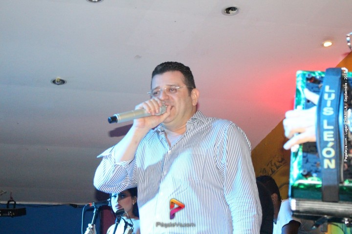 Foto 36 de Chabela - sábado 9 sep 2017 en Discoteca Chabela Bucaramanga, Bucaramanga
