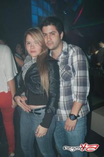 Foto 38 de Sixttina 27 de Abril en Sixttina Discoteca