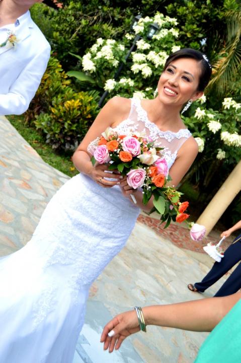 Foto 117 de Matrimonio Jairo rizzo en Matrimonio Jairo rizzo