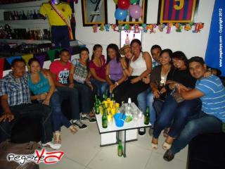 Foto 17 de FOTOS DE LA PASION DEL BARZA 26 y 27 abr en LA PASION DEL BARZA Cartagena, Cartagena