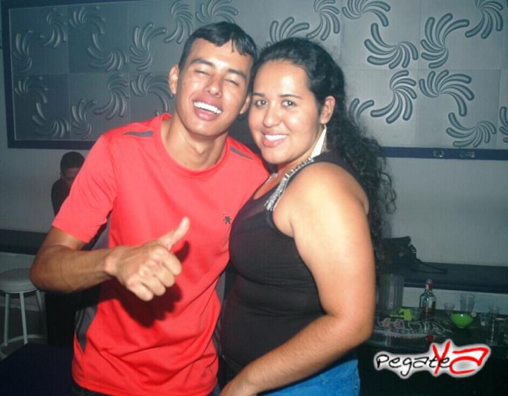 Foto 31 de Ahma Bar - Agosto 23 del 2014 en Ahma Cali, Cali