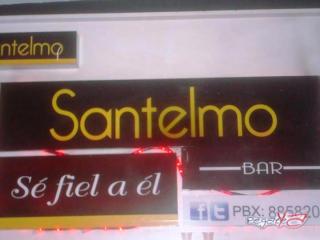 Foto 22 de Abril 28 del 2012 en Santelmo Manizales, Manizales