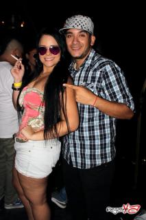 Foto 42 de Rooms . Mayo 03 en Rooms Club