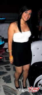 Foto 41 de Junio 15 del 2o13 en Living Night Club, Cali