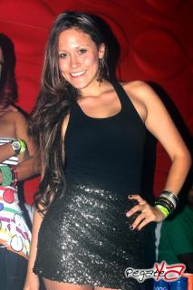 Foto 16 de Living Club en Living Night Club, Cali