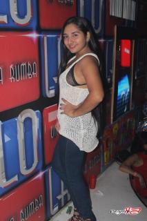 Foto 172 de Lolas Club - Mayo 03 en Lolas Club Menga Cali, Cali