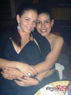Foto 4 de Abril 20 del 2012 en El Mariachi Cali, Cali