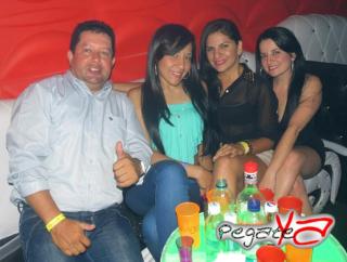 Foto 54 de Septiembre 14 del 2013 en Living Night Club, Cali