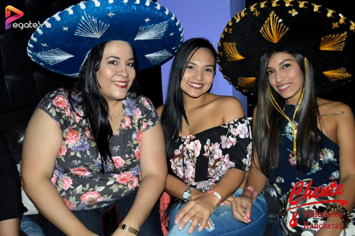 Foto 33 de Chente - Feria de Cali 2016 en CHENTE Vallenatos y Rancheras, Cali