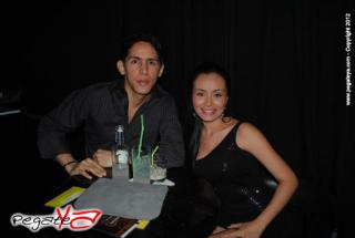 Foto 6 de babar 25 de febrero de 2012 en Babar cartagena, Cartagena