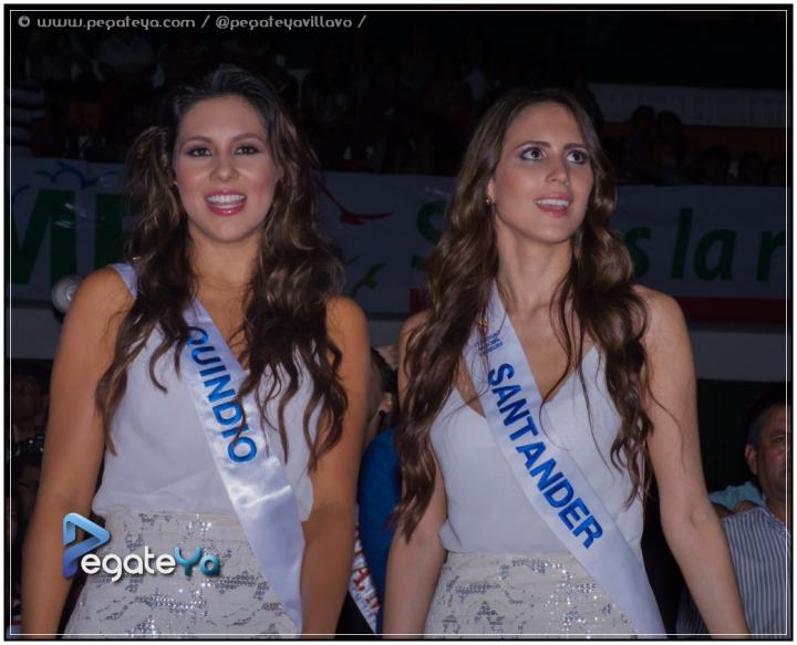 Foto 135 de PROJUGUETON 2015 - Gobernacion del Meta en Projugueton 2015, Villavicencio