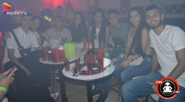 Foto 47 de Ampm Bar- FERIA DE CALI 2016 en Am / PM Bar - Cali, Cali