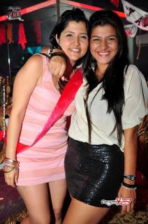 Foto 48 de Malabar Aniversario 2013 en Discoteca Malabar Bucaramanga, Bucaramanga