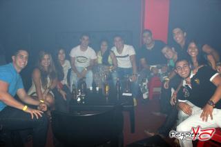 Foto 39 de Junio 29 del 2013 en Nozomi Club, Cali