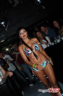 Foto 99 de Discoteca Karma Beso Accesorios en Discoteca Karma Medellin, Medellín