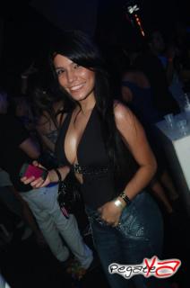 Foto 6 de The End 10 de Marzo en THE END Discoteca Medellin, Medellín