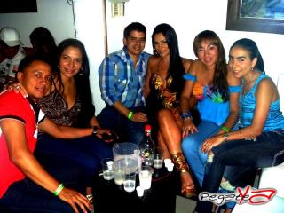 Foto 194 de Miami Bar Cali Fiesta Amor y Amistad en Miami Bar Cali, Cali