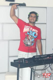 Foto 53 de Junio 29 del 2013 en Babel / Barra Libre Cali, Cali
