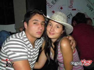 Foto 31 de Enero 06-07 I´m Fun de Feria en I´m Fun Discoteca Manizales, Manizales