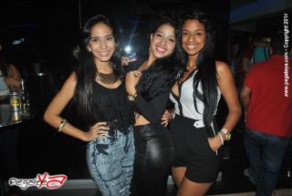 Foto 60 de MR DRINK 1 de febrero de 2014 en mrdrink cartagena, Cartagena