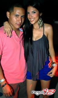 Foto 43 de Praga ( Menga ) Sept 22 del 2012 en Praga Club Cali, Cali