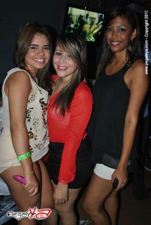 Foto 12 de bhoga 1 y 2 de marzo de 2013 en Discoteca BHOGA cartagena, Cartagena