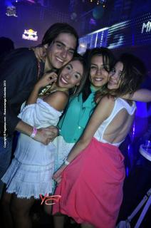 Foto 109 de Fotos Discoteca Malabar mayo 2013 en Discoteca Malabar Bucaramanga, Bucaramanga