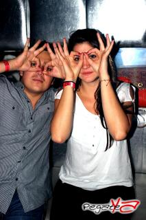 Foto 5 de Junio 01 del 2013 en Sagsa Bar - Cali, Cali