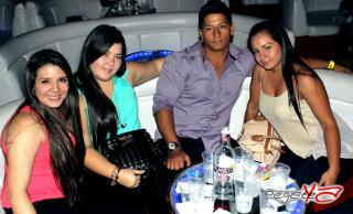 Foto 5 de Julio 20 del 2013 en Jala Jala Club, Cali
