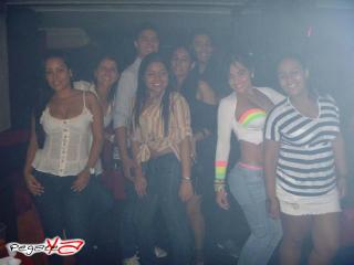 Foto 28 de Rancheton - Junio 16 del 2012 en Rancheton Cali, Cali