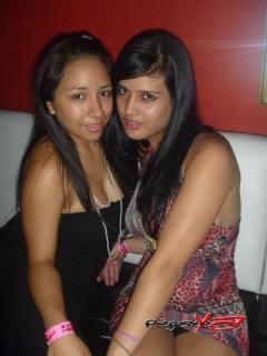 Foto 2 de Enero 30 del 2012 en Babel / Barra Libre Cali, Cali