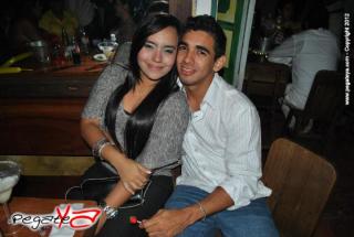 Foto 31 de mister babilla 23 y 24 marzo 2012 en Discoteca MISTER BABILLA cartagena, Cartagena