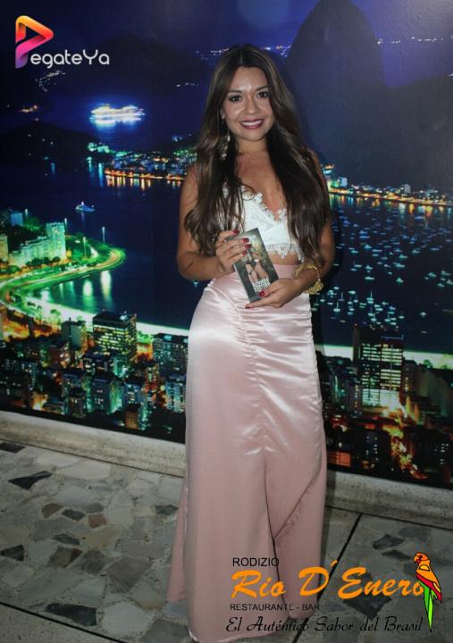 Foto 17 de Rio D´enero - 3er FDS Agt 2016 en Rio D´enero, Cali