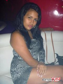 Foto 15 de Discoteca ((( Sin Rencor )))) Junio 8 en Sin Rencor, Cali