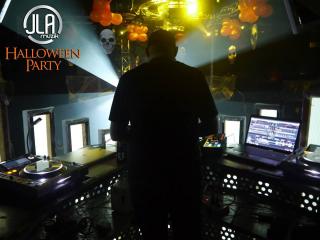 Foto 58 de Mastiksoul - Mission Club en Mastiksoul, Cali