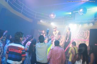 Foto 62 de Discoteca El Manicomio - 8 febrero 2014 en Discoteca El Manicomio Bucaramanga, Bucaramanga