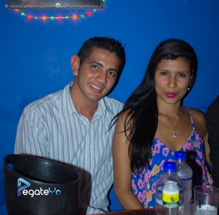 Foto 5 de EL CANTINAZO - Villavicencio en El Cantinazo, Villavicencio