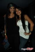 Foto 10 de Luxury 11 de Agosto en Discoteca Luxury Medellin, Medellín