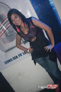 Foto 7 de Discoteca Prizma 27 de Julio en Prizma Discoteca Medellin, Medellín