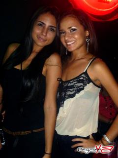 Foto 5 de Am / PM ( Amor y Amistad ) en Am / PM Bar - Cali, Cali