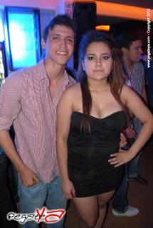 Foto 11 de bhoga 17 de marzo de 2012 en Discoteca BHOGA cartagena, Cartagena